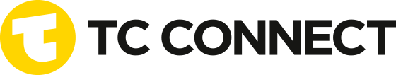 TC Connect Logo