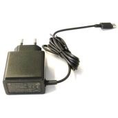 Reiselader / strømforsyning Motorola USB-C